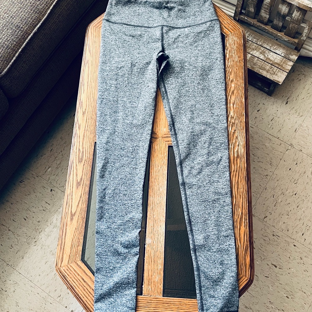 VSX Sport Victoria Secret Full Length Leggings